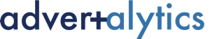 Advertalytics Logo